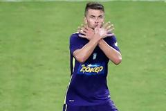 Καυστική επιστολή από τον Εθνικό Σύλλογο «Βόρειος Ήπειρος 1914» μετά τον εθνικιστικό χαιρετισμό του Αλβανού Λιλά