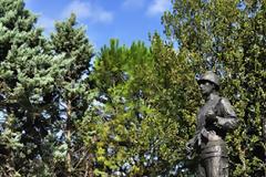 Παραμένει Α/ΓΕΕΘΑ ο κ.Κωσταράκος;