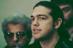 Κύριε Τσίπρα αυτά τα ξεχάσατε; Πέρασαν δεκαέξι ολόκληρα χρόνια...