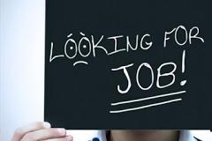 ΘΕΣΕΙΣ ΕΡΓΑΣΙΑΣ: Προσλήψεις σε όλη την χώρα - Δείτε τι παίζει και στείλτε βιογραφικά