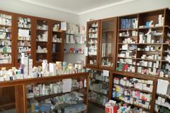 Με νέα υπουργική απόφαση θα καταρτισθεί το νέο δελτίο τιμών φαρμάκων,
πιθανώς τον Νοέμβριο