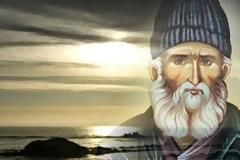 ΣΟΚ: Εκπληρώνεται η προφητεία του Παΐσιου;