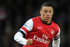 ΤΣΑΜΠΕΡΛΕΪΝ : ΑΥΤΗ ΕΧΕΙ ΤΟΝΩΣΕΙ ΤΗΝ ΨΥΧΟΛΟΓΙΑ ΜΑΣ!