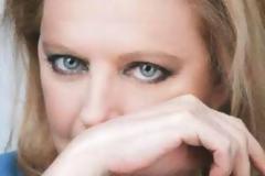 Έλενα Ακρίτα: Ο Άδωνις ανακοινώνει μαζί με... τη ΝASA και...