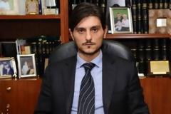 Δ. Γιαννακόπουλος: Μόνη διέξοδος η εγχώρια παραγωγή φαρμάκου