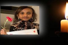 Η 15χρονη μαθήτρια, ο «Άγγελος της Κύπρου» δυστυχώς τελικά δεν τα κατάφερε