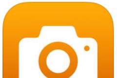 OmniCam :AppStore free today....Προσθέστε δυνατότητες στην κάμερα σας