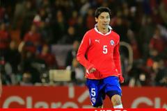 ΓΛΥΤΩΣΕ... ΠΑΡΑ ΤΡΙΧΑ ΤΟΝ ΘΑΝΑΤΟ Ο ΚΟΝΤΡΕΡΑΣ! *ΒΙΝΤΕΟ*