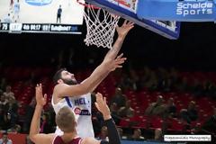 ΣΥΝΕΧΕΙΑ ΣΤΙΣ... ΦΟΒΕΡΕΣ ΑΤΑΚΕΣ ΚΑΙ ΑΠΟΚΑΛΥΨΕΙΣ ΑΠΟ ΜΠΟΥΡΟΥΣΗ!