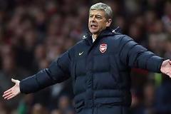 ΝΕΟ ΠΡΟΒΛΗΜΑ ΕΝΟΨΕΙ ΟΛΥΜΠΙΑΚΟΥ ΣΤΗΝ... ΑΡΣΕΝΑΛ