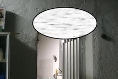 Γέλιο μέχρι δακρύων - Η ταμπέλα σε σπίτι της Κρήτης που σαρώνει