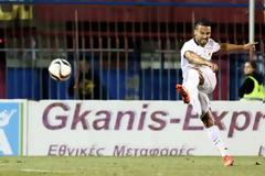 Η ΑΕΚ το έκανε όπως ο ΠΑΟΚ