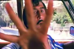 ΑΥΤΗ είναι η νέα μόδα – ξεφτίλα για τους άντρες! Έχει γεμίσει το Instagram...