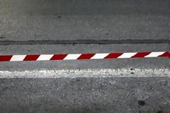 Έκτακτα μέτρα για την οδική ασφάλεια λαμβάνει η Περιφέρεια Αττικής