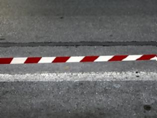 Φωτογραφία για Έκτακτα μέτρα για την οδική ασφάλεια λαμβάνει η Περιφέρεια Αττικής