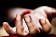 ΘΡΗΝΟΣ: Αυτοκτονία σοκ στην Ξάνθη - Άνεργος άνδρας έκοψε τις φλέβες του μέσα στο διαμέρισμά του