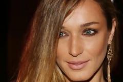 Κάτια Ζυγούλη: Μιλά για την καθημερινότητά της με τον Σάκη Ρουβά αλλά και τα τρία παιδιά τους