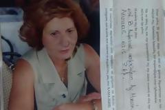 Πάτρα: Έφυγε από τη ζωή η 