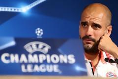 Η ΑΤΑΚΑ ΤΟΥ ΓΚΟΥΑΡΝΤΙΟΛΑ ΓΙΑ ΟΛΥΜΠΙΑΚΟ ΕΝΟΨΕΙ... ΝΤΙΝΑΜΟ Ζ.!