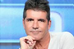 Ο Σάιμον Κάουελ ξέρει πότε θα πεθάνει!