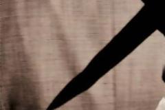 Απίστευτη τραγωδία στην Ταϊλάνδη: Σκότωσε πέντε παιδιά, διότι έκαναν θόρυβο!