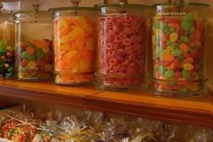 Ταξίδι... πασπαλισμένο με ζάχαρη: Τα καλύτερα μουσεία ζαχαρωτών στην Ευρώπη