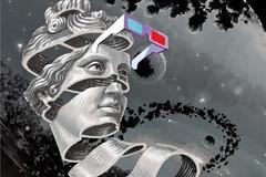 Καντέ: Αν υπάρχει ελπίδα, είναι σε Ελλάδα, Ισπανία και Λατινική Αμερική