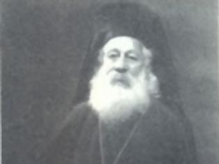 Φωτογραφία για 7132 - Ιερομόναχος Ιωακείμ Νεοσκητιώτης (1858 - 29 Σεπτεμβρίου 1943)