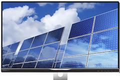 Νέα οθόνη Brilliance 258B6QJEB με ανάλυση WQHD από την Philips