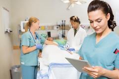 Σε πλήρη κατάρρευση η Πρωτοβάθμια & Δευτεροβάθμια υγεία - Ανάγκη για ειδικευμένους γιατρούς και για κίνητρα μοριοδότησης