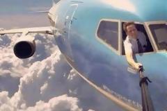 Σελίδα στη Wiki καταγράφει θανάτους από selfies