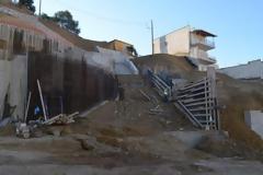 Πάτρα: Η Κανακάρη... 