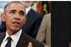 Δεύτερο τετ α τετ Ομπάμα-Τσίπρα, μετά συζύγων - Τι είπαν, όλο το παρασκήνιο