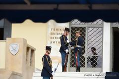 Η εξέλιξη των υπαξιωματικών και η 