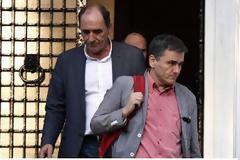 Βουνό τα μέτρα του Οκτωβρίου