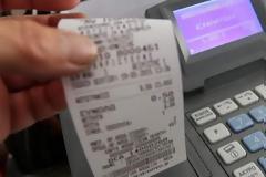 Τα ραβασάκια της Εφορίας που έρχονται