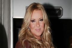 ΘΡΗΝΟΣ για τη Ναταλία Γερμανού: Ξέσπασε σε κλάματα στα παρασκήνια