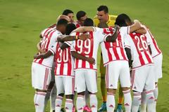 Η ΠΙΘΑΝΗ 11ΑΔΑ ΤΟΥ ΘΡΥΛΟΥ ΚΟΝΤΡΑ ΣΤΗΝ ΑΡΣΕΝΑΛ ΚΑΙ ΟΙ... ΕΚΠΛΗΞΕΙΣ