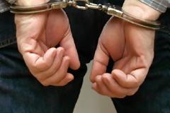 Παράνομοι φρουροί συνελήφθησαν στην Ελεύθερη Αμμόχωστο
