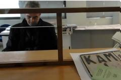 ΣΑΣ ΕΝΔΙΑΦΕΡΕΙ: Αλλάζει ο τρόπος κατάθεσης πινακίδων