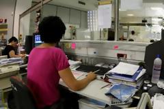 Σαρωτικές αλλαγές στο Δημόσιο σε μισθούς και διάρθρωση