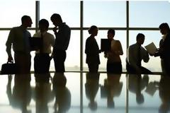 ΑΝΑΚΟΙΝΩΣΗ από το Υπουργείο εσωτερικών που αφορά όλους