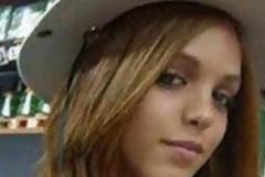 Αναβιώνει ξανά η τραγωδία του θανάτου της 16χρονης Στέλλας Ακουμιανάκη