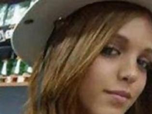 Φωτογραφία για Αναβιώνει ξανά η τραγωδία του θανάτου της 16χρονης Στέλλας Ακουμιανάκη