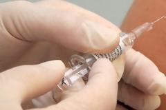 Επτά παιδικά εμβόλια «εξαφανισμένα» από την αγορά