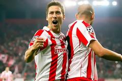 Αυτοί που έχουν πάρει τον 