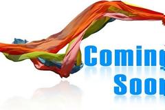 ΣΕ ΛΙΓΕΣ ΩΡΕΣ.....