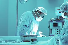 Προσφεύγουν στο Συμβούλιο της Επικρατείας κατά του νέου “πλαφόν” οι ιδιωτικές κλινικές