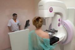 Κίνδυνος να μείνουν χωρίς διαγνωστικές εξετάσεις οι ασφαλισμένοι