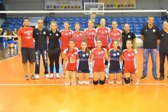 Η ΠΑΡΟΥΣΙΑ ΤΩΝ ΚΟΡΑΣΙΔΩΝ ΤΟΥ ΘΡΥΛΟΥ ΣΤΟ ΦΙΛΑΝΘΡΩΠΙΚΟ ΤΟΥΡΝΟΥΑ